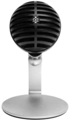 Shure MV5C-USB цифровой конденсаторный