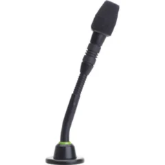 Shure MX405/C конденсаторный на «гусиной шее» длинна
