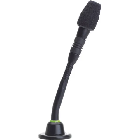 Shure MX405/C конденсаторный на «гусиной шее» длинна