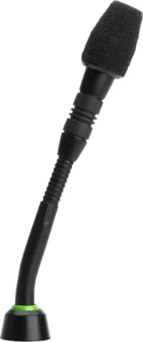 Shure MX405LP/S
