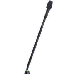 Shure MX410/C суперкардиоидный на»гусиной шее»