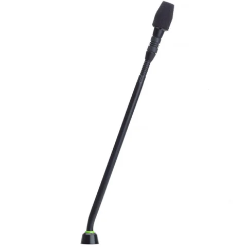 Shure MX410/C суперкардиоидный на»гусиной шее»