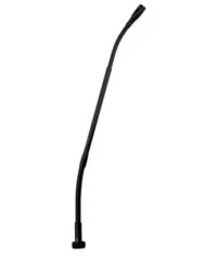 Shure MX412SE/N корпус без капсюля на «гусиной