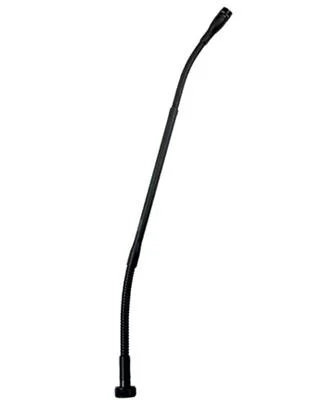 Shure MX412SE/S конденсаторный на «гусиной шее» 30,5