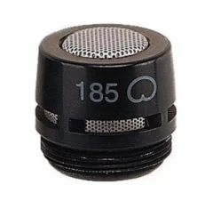 Shure R185B кардиоида для микрофонов