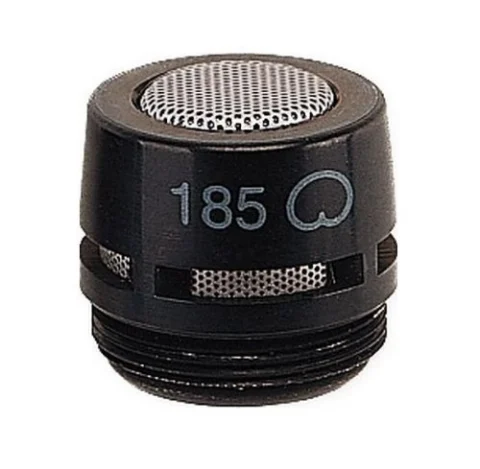 Shure R185B кардиоида для микрофонов