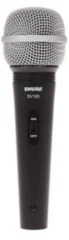 Shure SV100-A