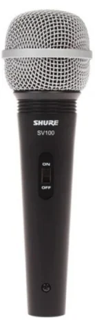 Shure SV100-A