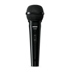 Shure SV200-A