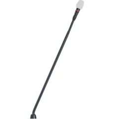 Shure Корпус Без Капсюля На «Гусиной Шее»