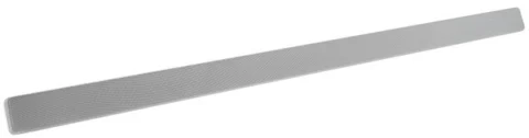 Микрофонный массив Shure MXA710W-4FT линейный 120 см 8 лучей