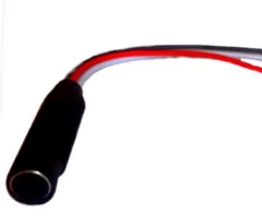 Slinex SR-MIC-01 миниатюрный активный с автоматической регулировкой