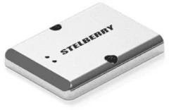 Stelberry M-100 видеонаблюдения и записи разговоров всенаправленный