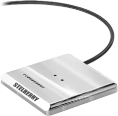 Stelberry M-1105HD миниатюрный активный микрофон