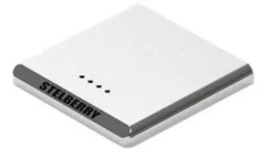 Stelberry M-2000 80 ..