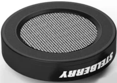 Stelberry M-215HD потолочно-настенный HD подключение к аудиовходу