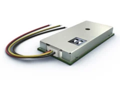 Stelberry M-60 MEMS высокочувствительный активный с отключаемой