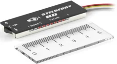 Stelberry M-90HD сверхчувствительный цифровой HD-качества с регулировкой