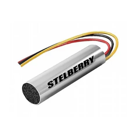 Stelberry М-50HD высокочувствительный HD с цифровой обработкой