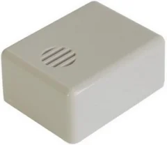 Tantos TSa-M30MP 3-х