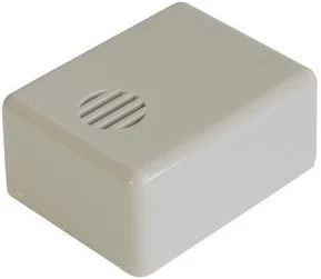 Tantos TSa-M30MP 3-х