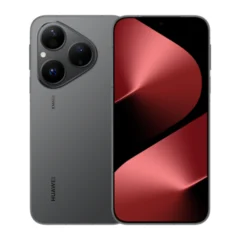 Huawei Pura 80