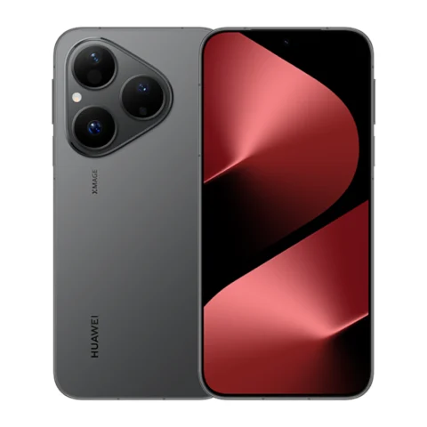 Huawei Pura 80