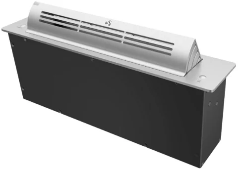 TS-0214A ITC TS-0214A встраиваемый моторизованный микрофонный массив