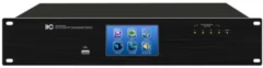 TS-0300M ITC TS-0300M цифровой контроллер для