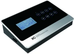 TS-0605M ITC TS-0605M контроллер для