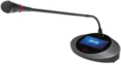 TS-W101A ITC TS-W101A