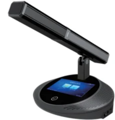 TS-W101DA ITC TS-W101DA