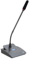 TS-W102 ITC TS-W102