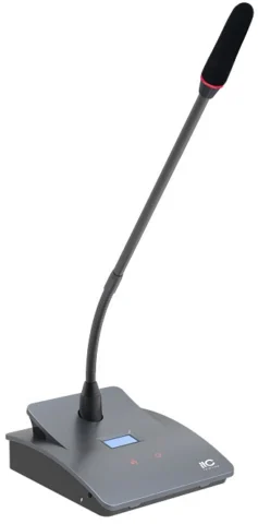 TS-W102 ITC TS-W102