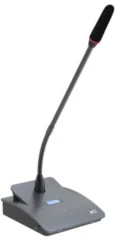 TS-W102A ITC TS-W102A