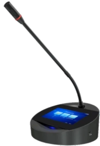 TS-W103A ITC TS-W103A