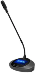 TS-W301 ITC TS-W301