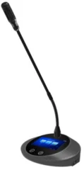 TS-W301A ITC TS-W301A