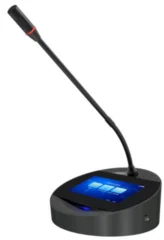 TS-W303 ITC TS-W303