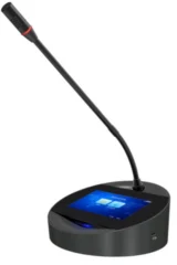 TS-W303A ITC TS-W303A