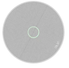 Yealink CM20 8-зонный потолочный массив SkySound из