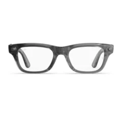 Ray-Ban Blayzer Optics