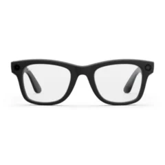 Ray-Ban Wayfarer
