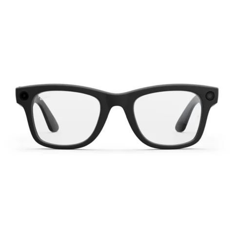 Ray-Ban Wayfarer