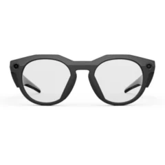 Oakley HSTN