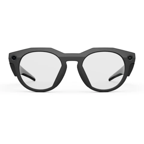 Oakley HSTN