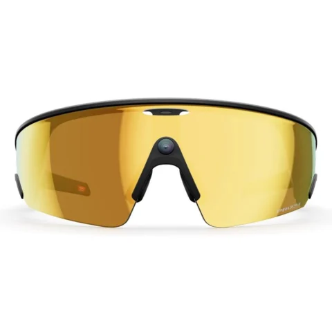 Oakley Vanguard