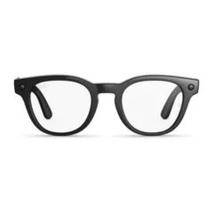 Ray-Ban Scriber Optics