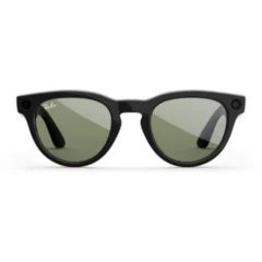 Ray-Ban Headliner LBF