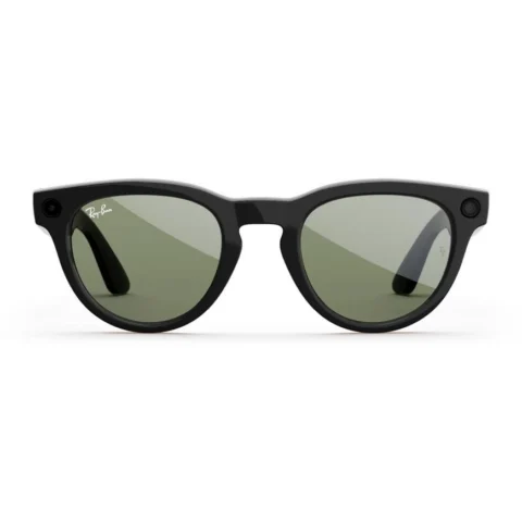 Ray-Ban Headliner LBF